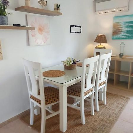Apartamento Andalucia Centro Ronda רונדה מראה חיצוני תמונה